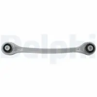 Brat, suspensie roata DELPHI TC8530