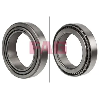 Rulment roata FAG 32013X