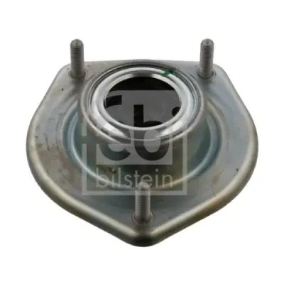 Rulment sarcina suport arc FEBI BILSTEIN 12081