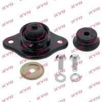 Rulment sarcina suport arc KYB SM5452