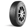 3286340999014 Anvelope BRIDGESTONE LM001-Runflat 225 R18 60 104H Iarna