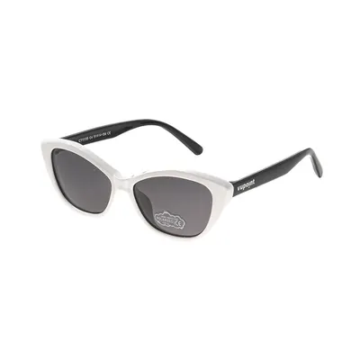 Ochelari de soare dama vupoint CT11135 C4