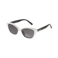 Ochelari de soare dama vupoint CT11135 C4