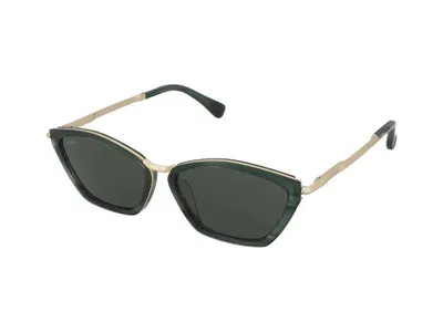 Ochelari de soare Max Mara Miller7 MM0162 96N
