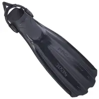Labe Seac - PROPULSION S, Negru, L-XL