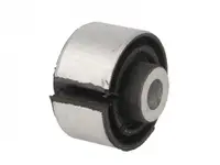 Suport trapez spate Dreapta Stanga (superior Fata) potrivit BMW X5 (E53) 3.0-4.8 01.00-10.06
