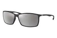 Ray-Ban Liteforce RB4179 601S82 Polarized