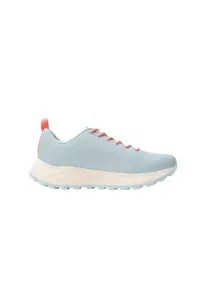 Women's hiking boots Vibram® Megagrip NANDA - Albastru deschis