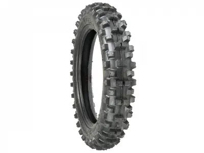 Anvelopa Motocross 80 100-12, Awina F808