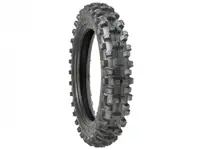 Anvelopa Motocross 80 100-12, Awina F808