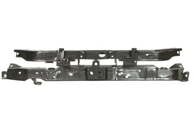 Panou fata tragher potrivit NISSAN CUBE Z12 2008-2014 - (superior)