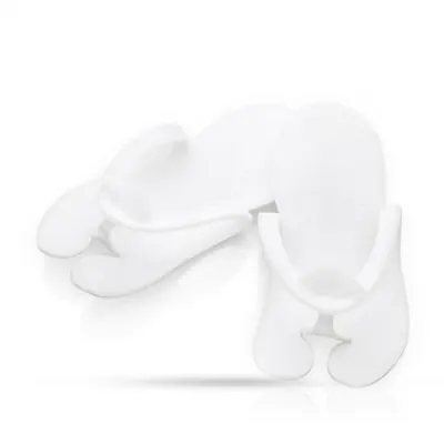 Papuci de unica folosinta - ROIAL - 50 buc/set - Flip - Flop