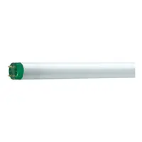 Master Tl-D Eco 16w/840