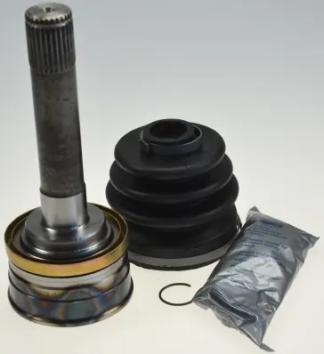 Cap planetara spre roata (28z 25z 56mm) HYUNDAI GALLOPER II; MITSUBISHI PAJERO I, PAJERO II 2.5D 3.0 intre 1986-2003