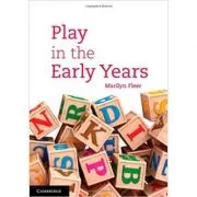Play in the Early Years