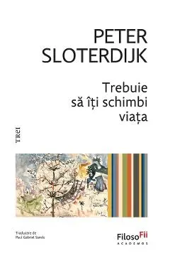 eBook Trebuie sa iti schimbi viata