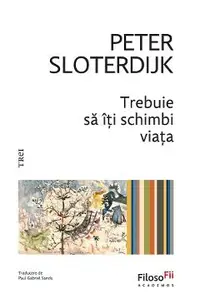 eBook Trebuie sa iti schimbi viata