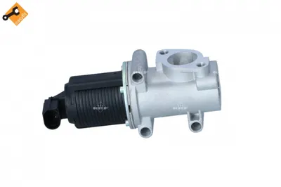Supapa Egr Potrivit Alfa Romeo 147, 156, 166; Fiat Brava, Bravo I, Bravo Ii, Doblo, Doblo Minivan, Idea, Marea, Multipla, Punto, Stilo; Lancia Lybra, Musa, Thesis 1.9d 2.4d 03.96