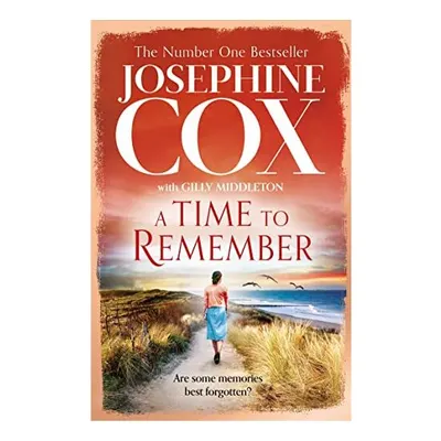 Time to Remember