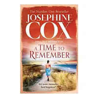 Time to Remember