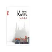 Castelul