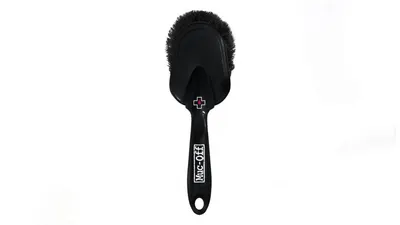 Soft washing brush MUC-OFF 370