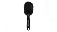 Soft washing brush MUC-OFF 370
