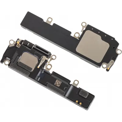 Buzzer Apple iPhone 16
