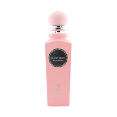 Spray Parfumat de Corp Volare Darlene Pour Femme, Femei, 150 ml