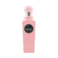 Spray Parfumat de Corp Volare Darlene Pour Femme, Femei, 150 ml