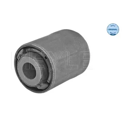 Bucsa lagar brat suspensie MEYLE 714 710 0014