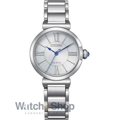 Ceas Citizen Citizen Eco-Drive EM1070-83A