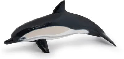 Figurina Papo Marine Life - Delfin