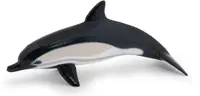 Figurina Papo Marine Life - Delfin