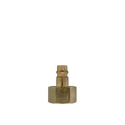 Cuplaj rapid ROOKS OK-04.1129