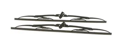 Set stergatoare BOSCH ECO 500C 3 397 005 695, lungime 500 mm, standard