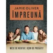 Impreuna