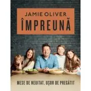 Impreuna