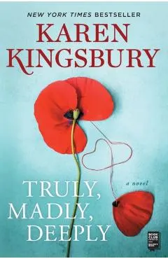 Truly, Madly, Deeply