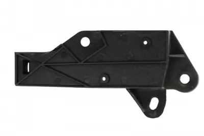 Suport incuietoare capota motor panou stanga plastic potrivit TESLA MODEL 3 2017-2020