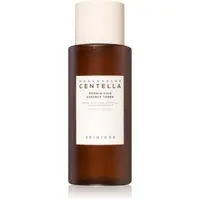 SKIN1004 Madagascar Centella Probio-Cica Essence Toner calmant tonic cu efect de hidratare