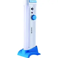 Corp Iluminat avarie cu LED, variator si stand 4W rece 4W 40