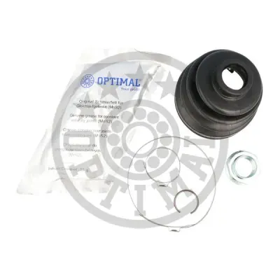 Ansamblu burduf, articulatie planetara OPTIMAL CVB-10239CR