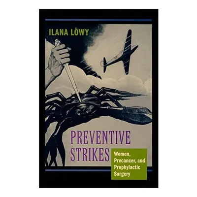 Preventive strikes