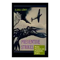 Preventive strikes