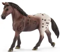 Figurina Schleich Horse Club - Iapa Appaloosa