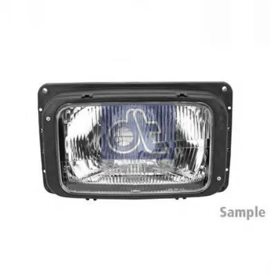 Far DT 7.25040