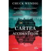Cartea accidentelor