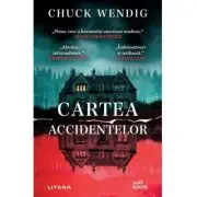 Cartea accidentelor