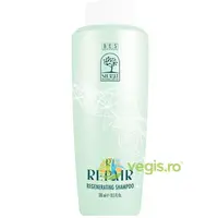 Sampon Silkat Reparator R1 300ml